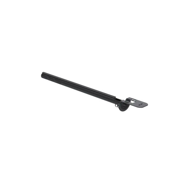 Picture of Payment Paddle 2 - 500mm Handle
